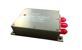 CIMAKE恒温晶振OCXO 50MHZ