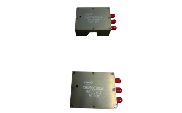 CIMAKE恒温晶振OCXO 50MHZ