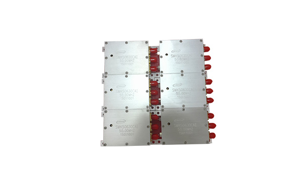 CIMAKE恒温晶振OCXO 50MHZ