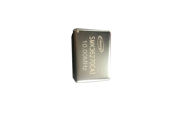 CIMAKE恒温晶振OCXO-10M