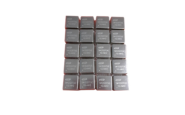 CIMAKE军工航天恒温晶振OCXO
