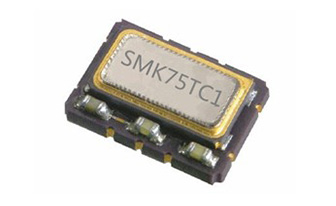 7050 CIMAKE温补晶振TCXO