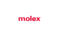 molex品牌