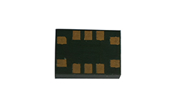 19.2MHZ CIMAKE温补晶振TCXO