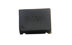 30.72MHZ CIMAKE温补晶振TCXO