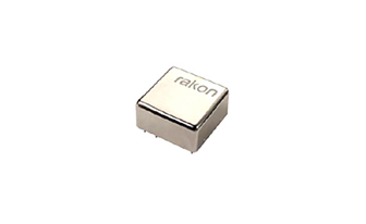低相噪恒温晶振OCXO320-1000MHz