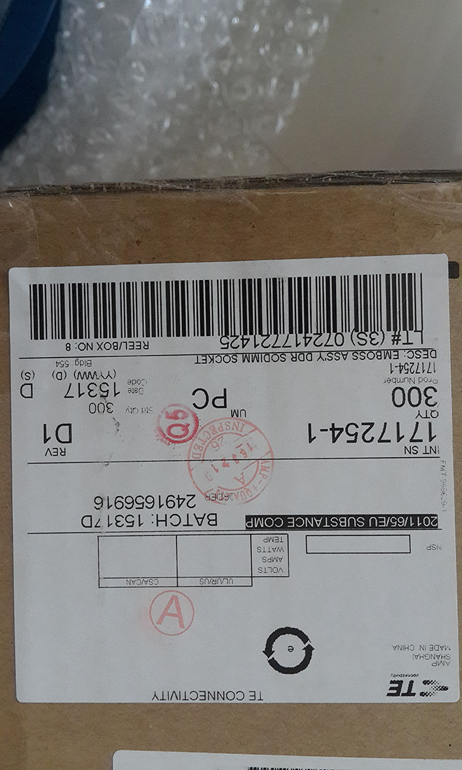 MOLEX代理商，均特利科技授权AMP代理商，TE代理商