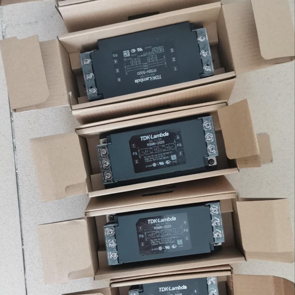 RSMN-2006 250v 品牌 TDK