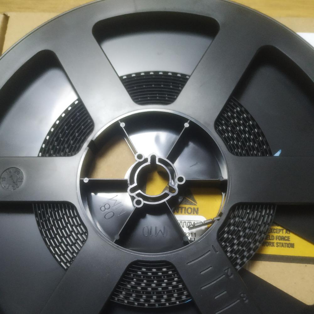 BQ24103ARHLR品牌：TI代理商
