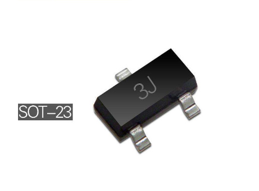LSF0108RKSR 品牌TI代理商