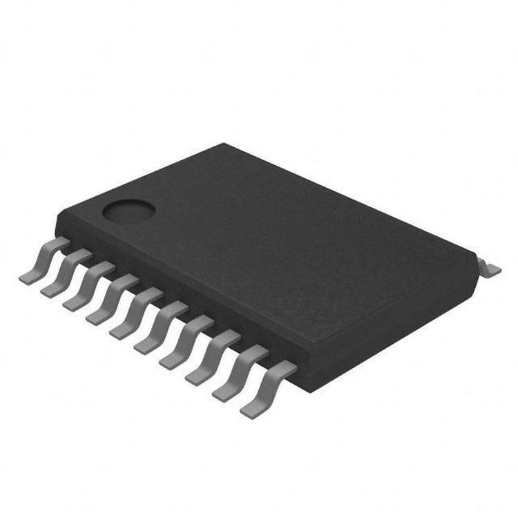 SN74AHC574PWR 品牌TI代理商