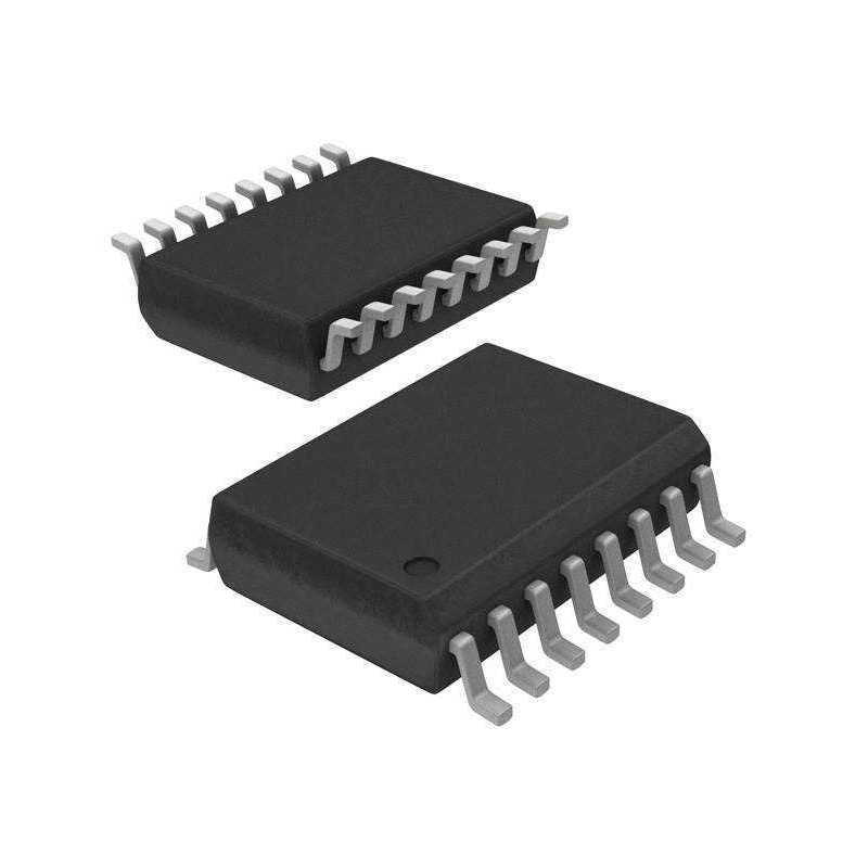 TLC5927IDBQR 品牌TI代理商