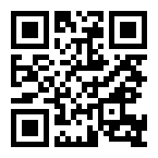 qr Code Url